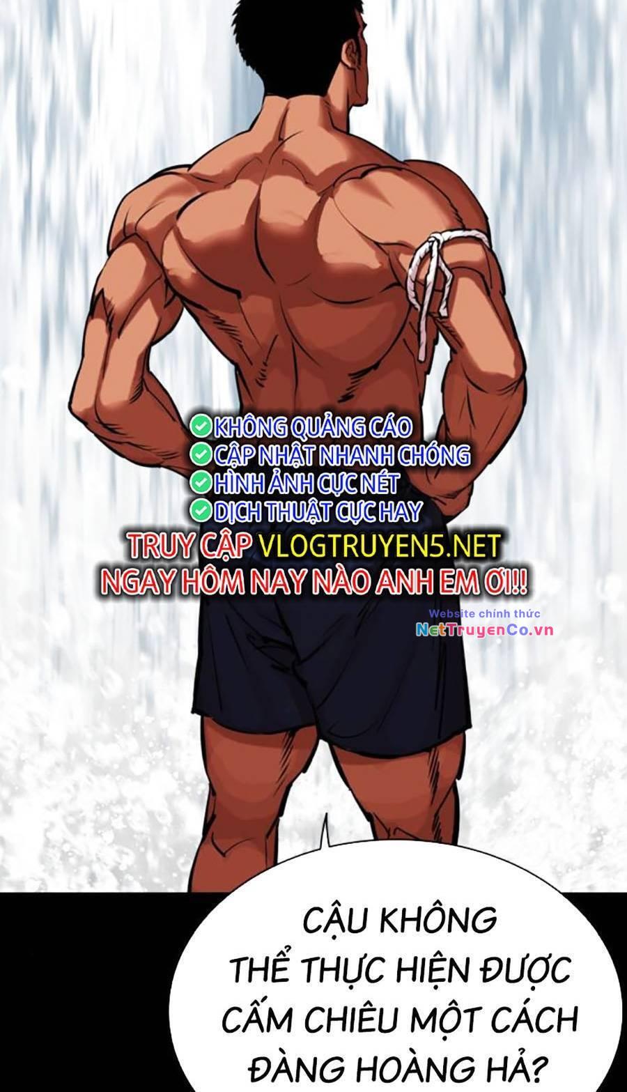 Chapter 458 - Trang 88