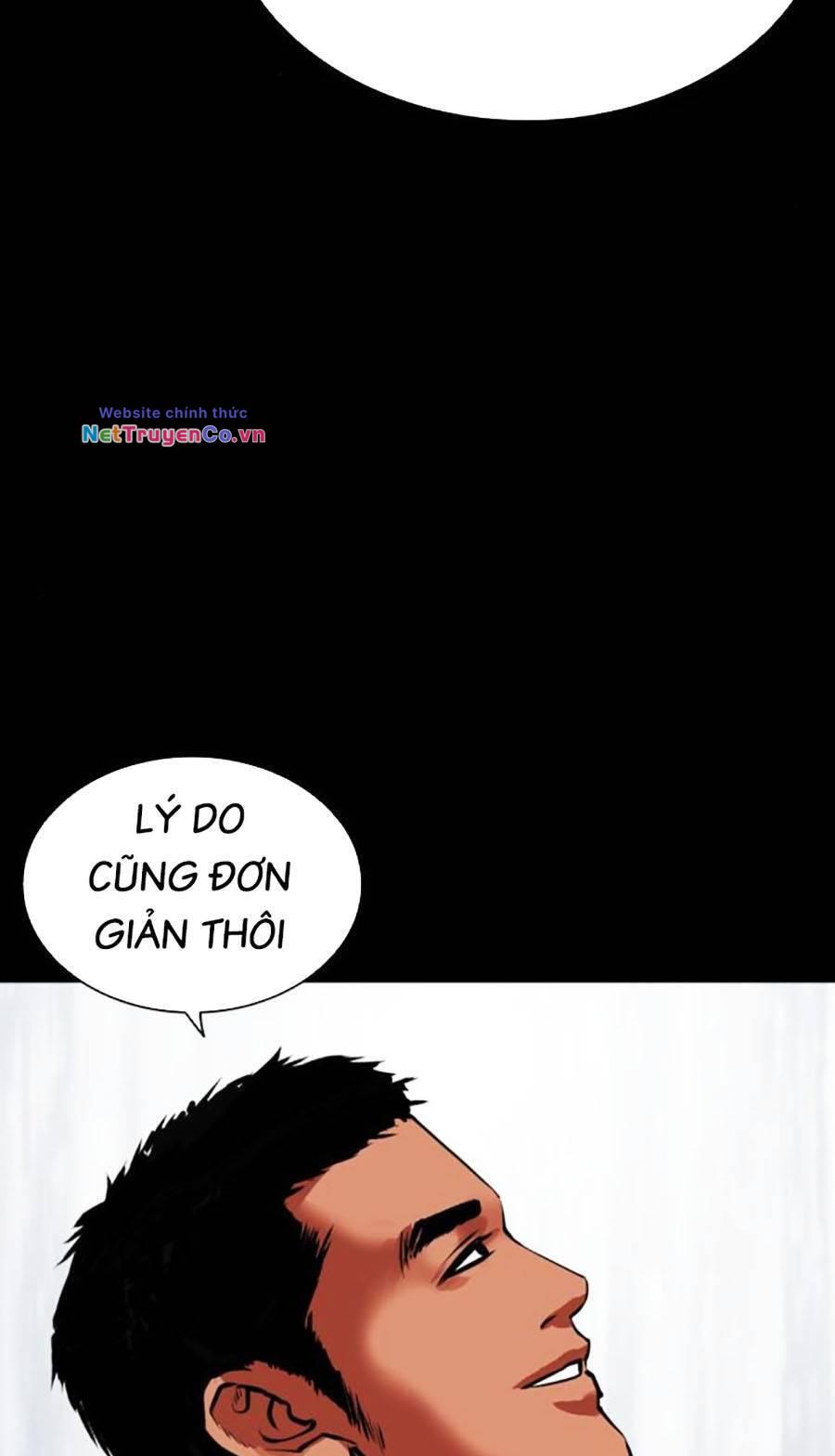 Chapter 458 - Trang 89