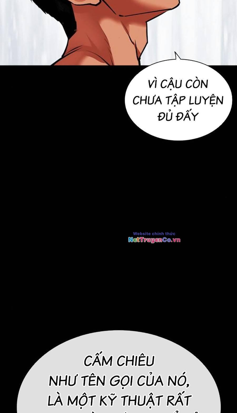 Chapter 458 - Trang 90