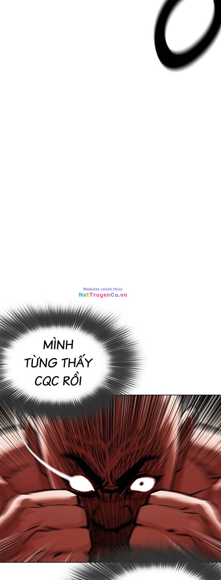 Chapter 458 - Trang 10