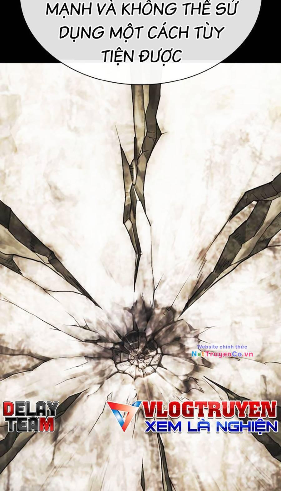 Chapter 458 - Trang 91