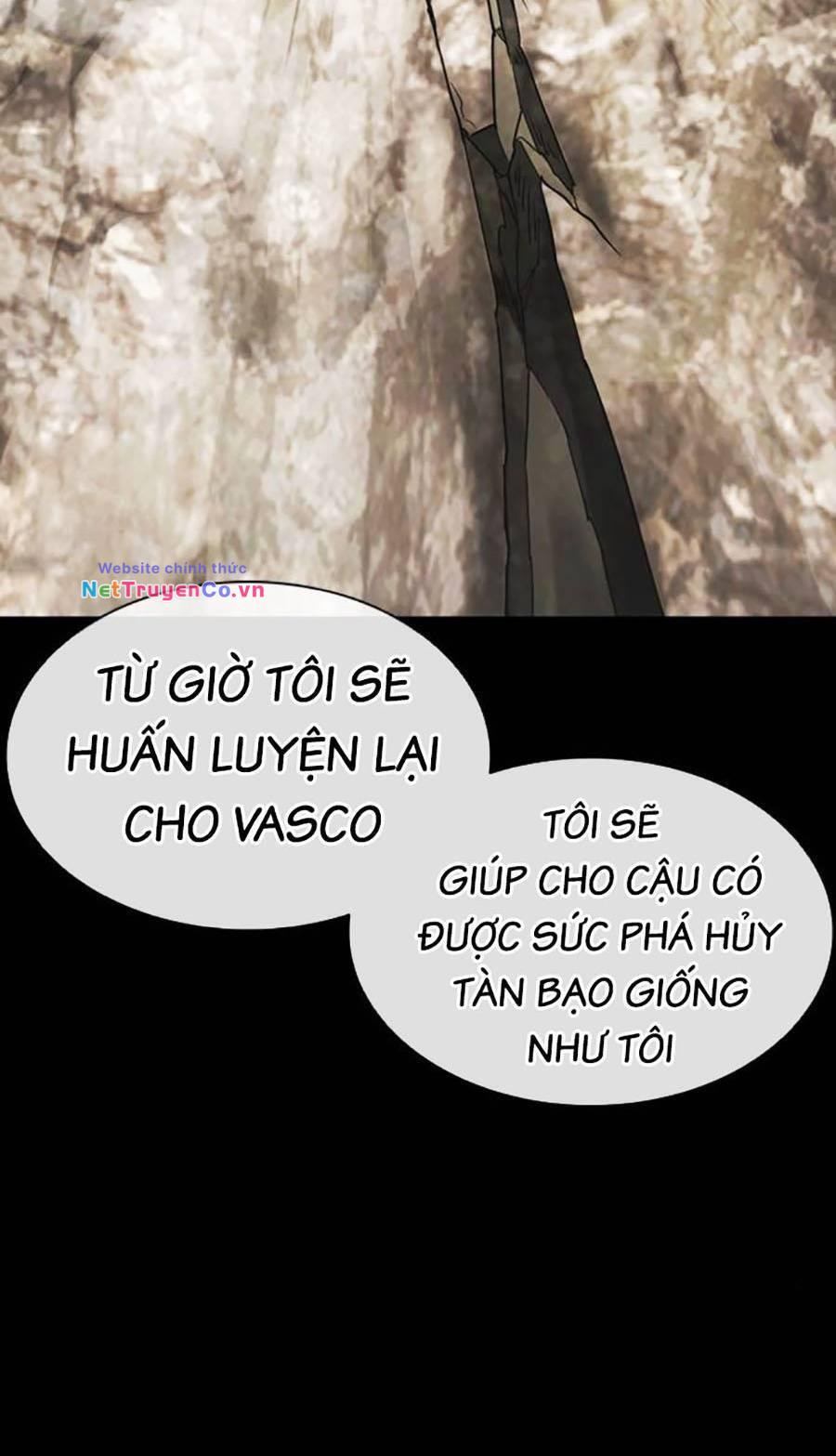 Chapter 458 - Trang 92