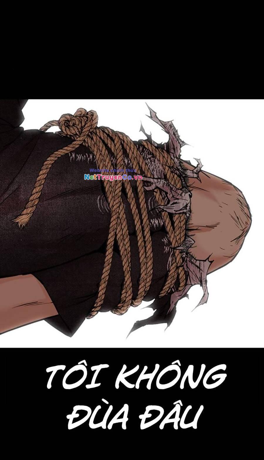 Chapter 458 - Trang 93