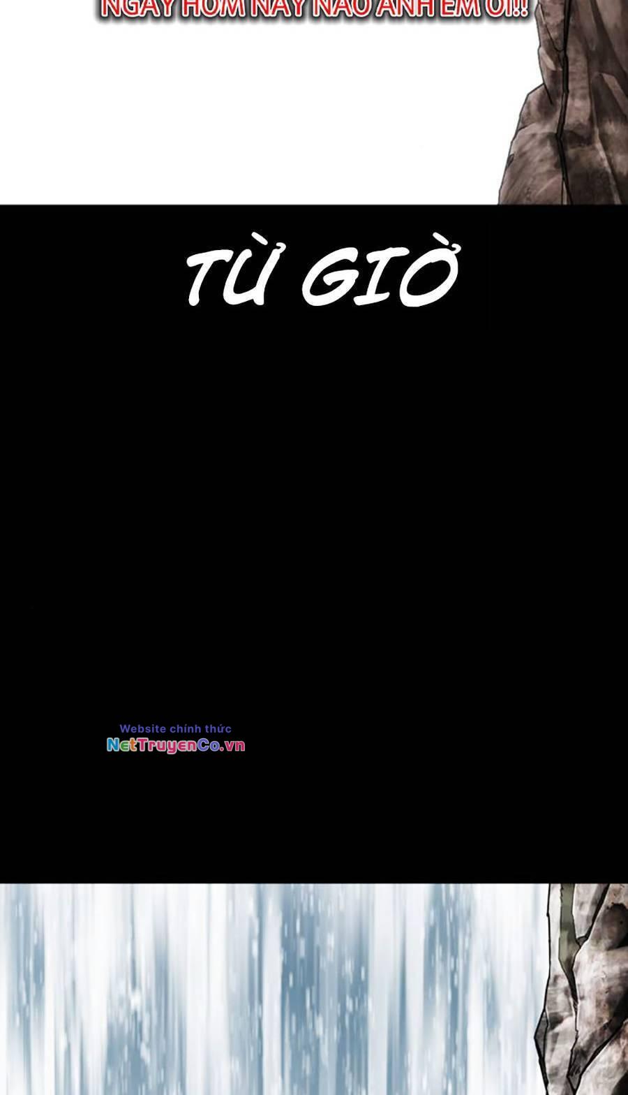 Chapter 458 - Trang 95