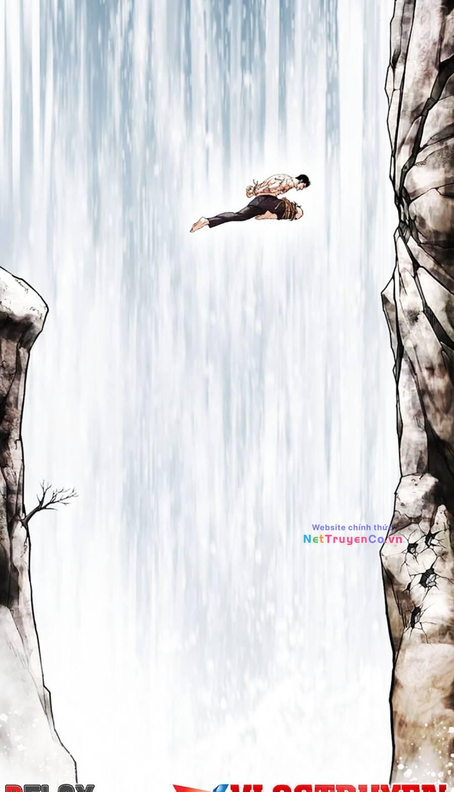 Chapter 458 - Trang 96