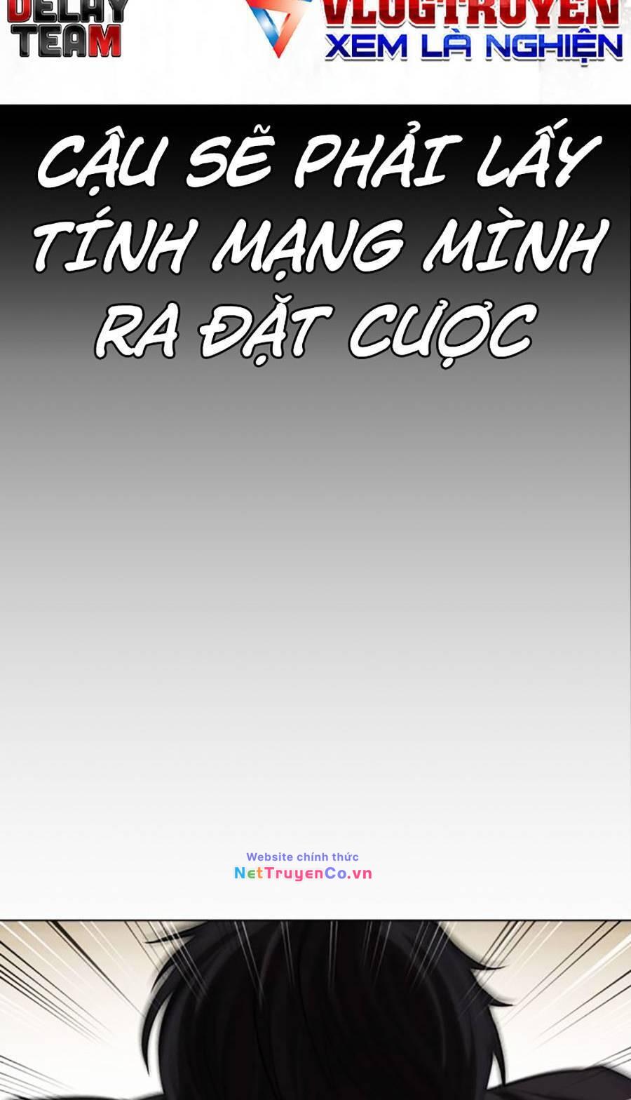 Chapter 458 - Trang 97