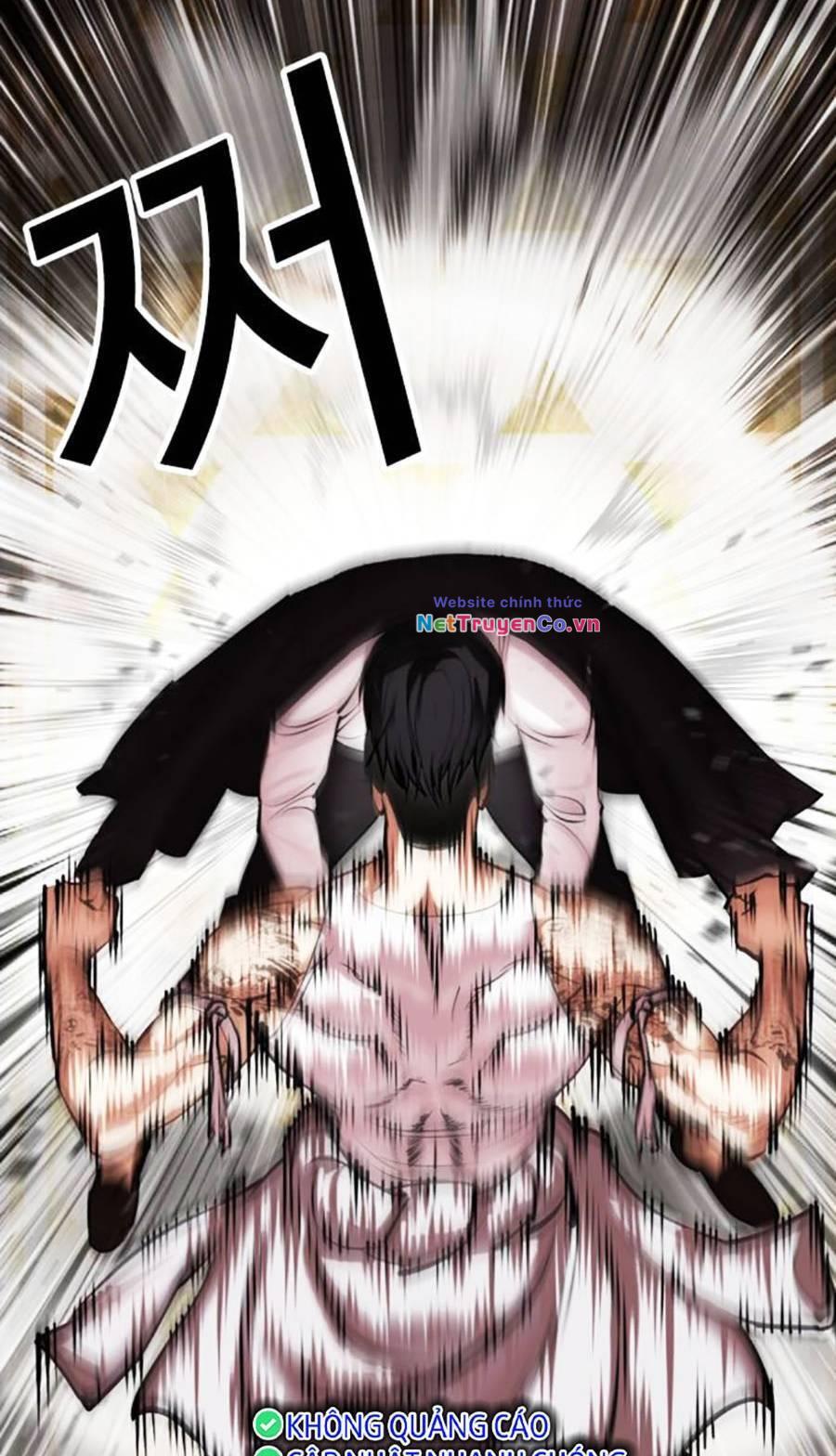Chapter 458 - Trang 99