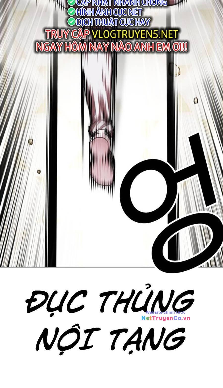 Chapter 458 - Trang 100