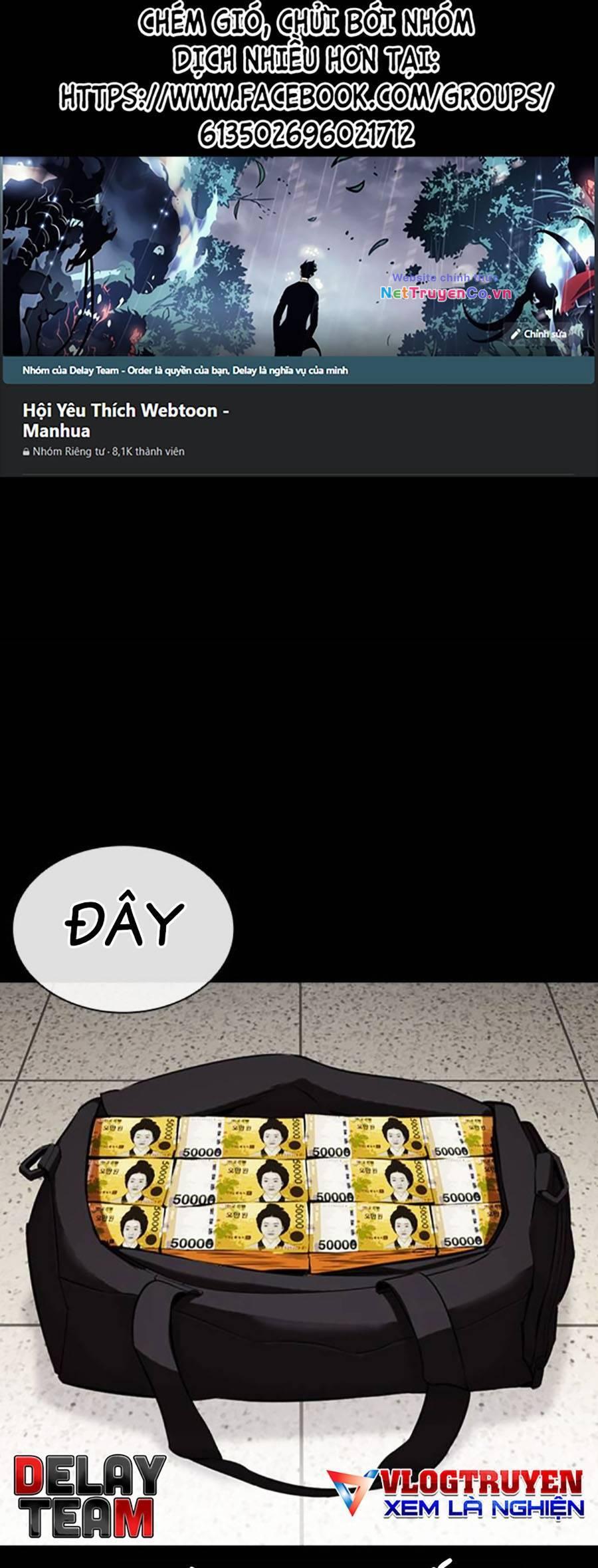 Chapter 459 - Trang 1