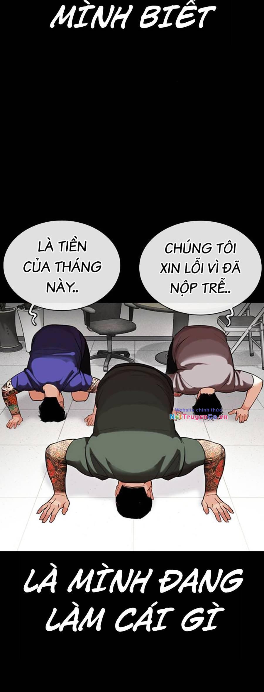 Chapter 459 - Trang 2