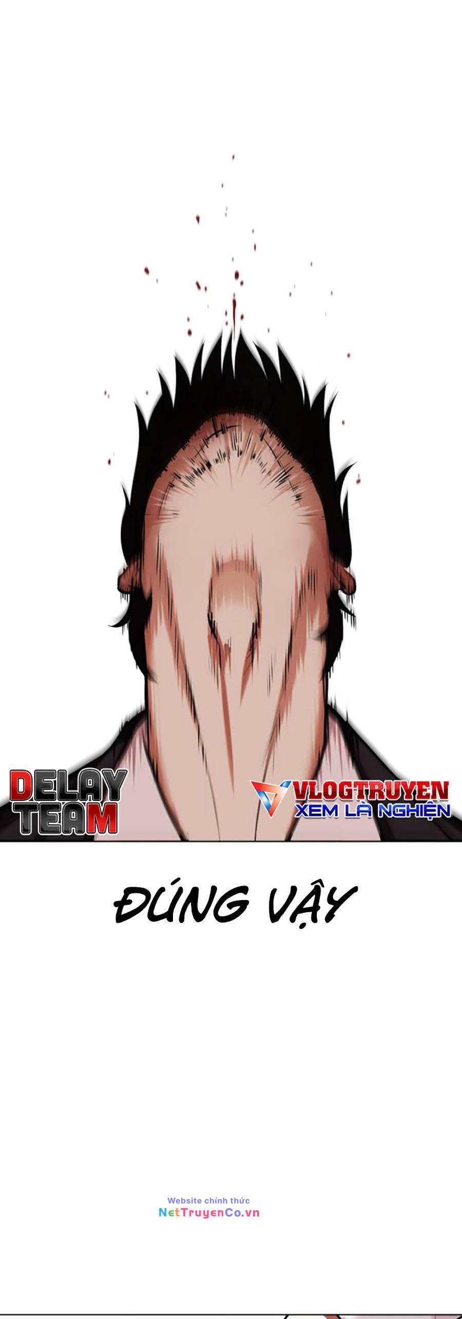 Chapter 459 - Trang 101
