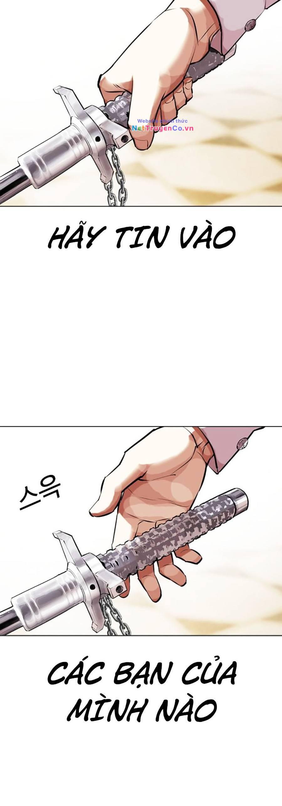 Chapter 459 - Trang 102