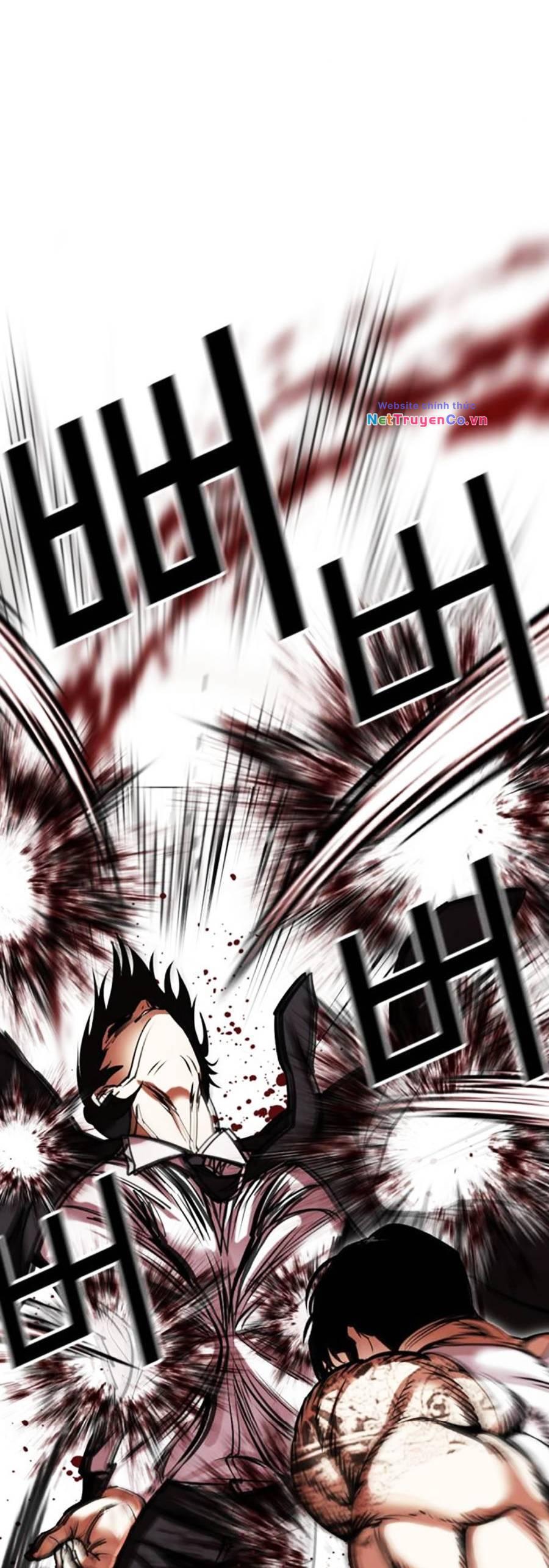 Chapter 459 - Trang 103