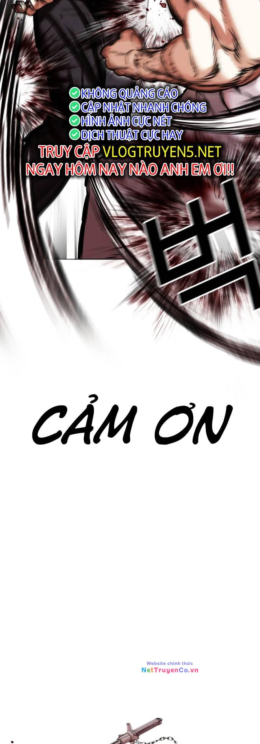 Chapter 459 - Trang 104