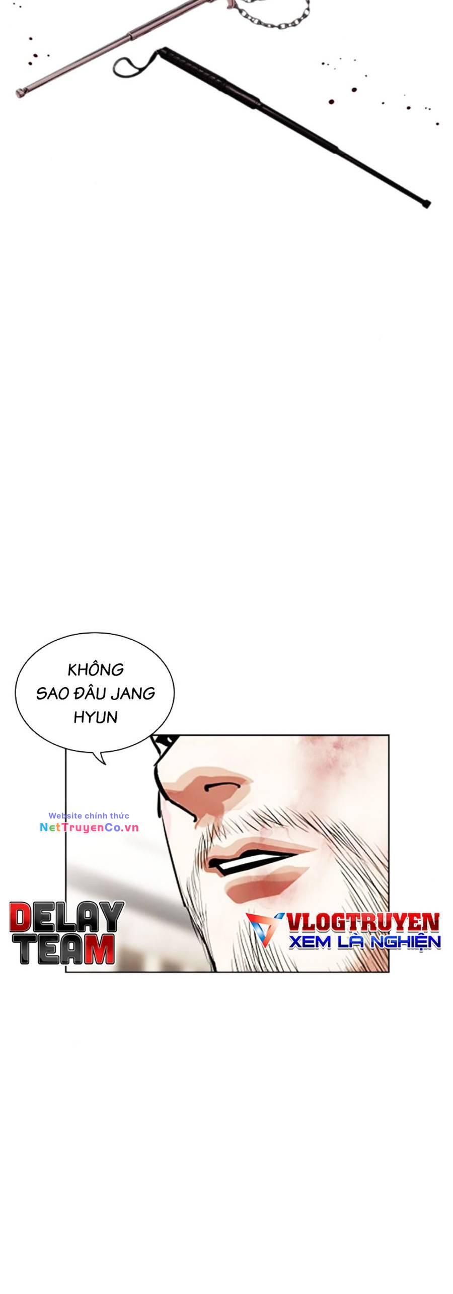 Chapter 459 - Trang 105