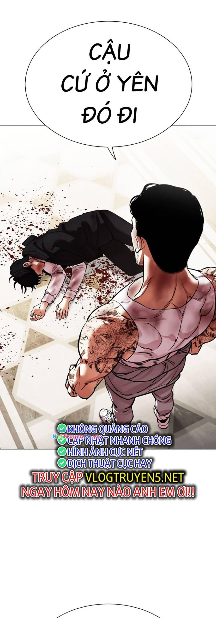 Chapter 459 - Trang 106