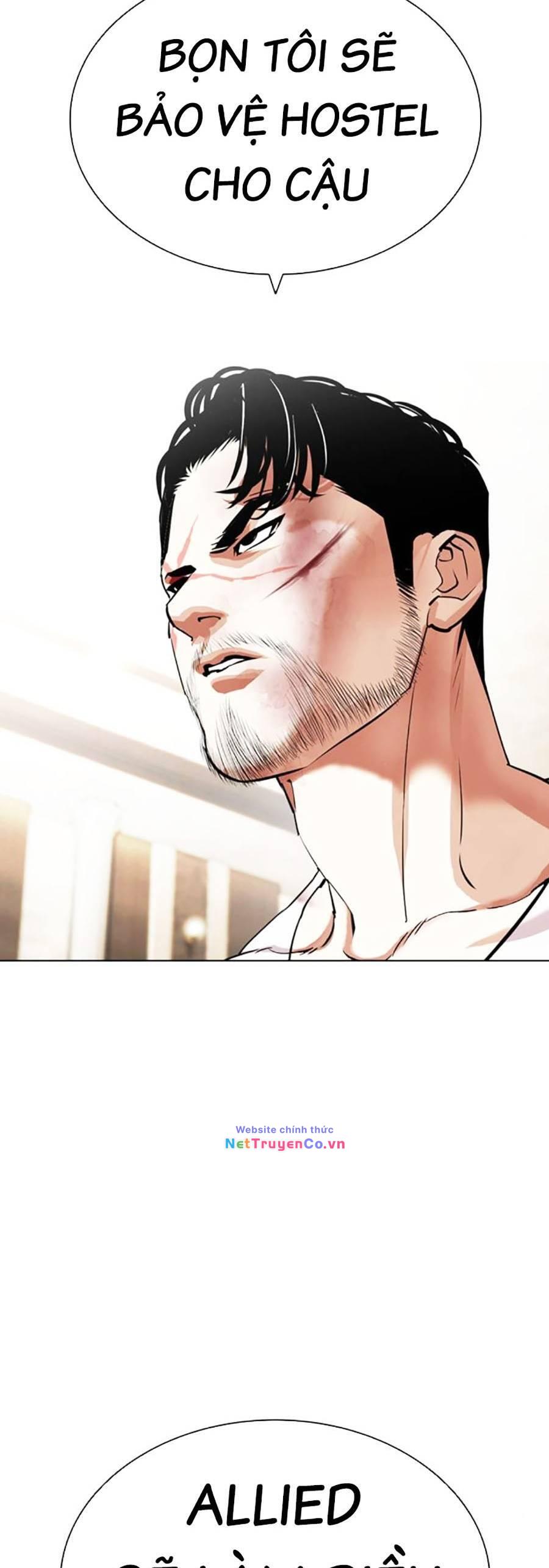 Chapter 459 - Trang 107