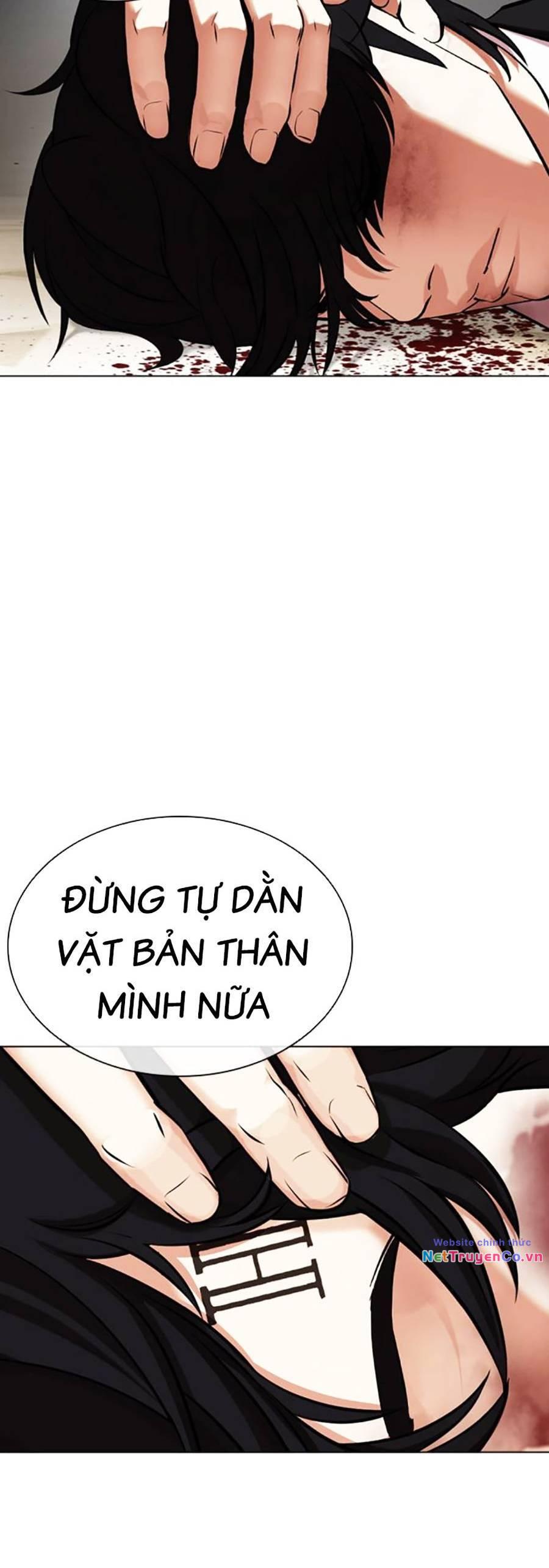 Chapter 459 - Trang 109