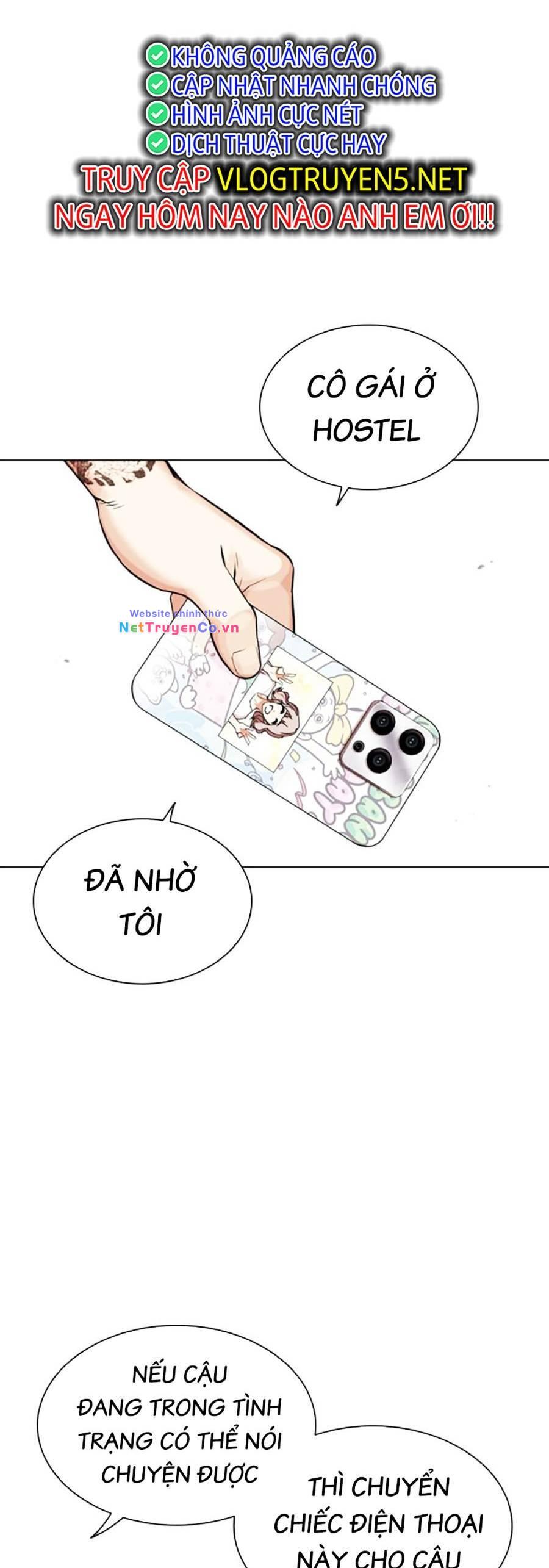 Chapter 459 - Trang 110