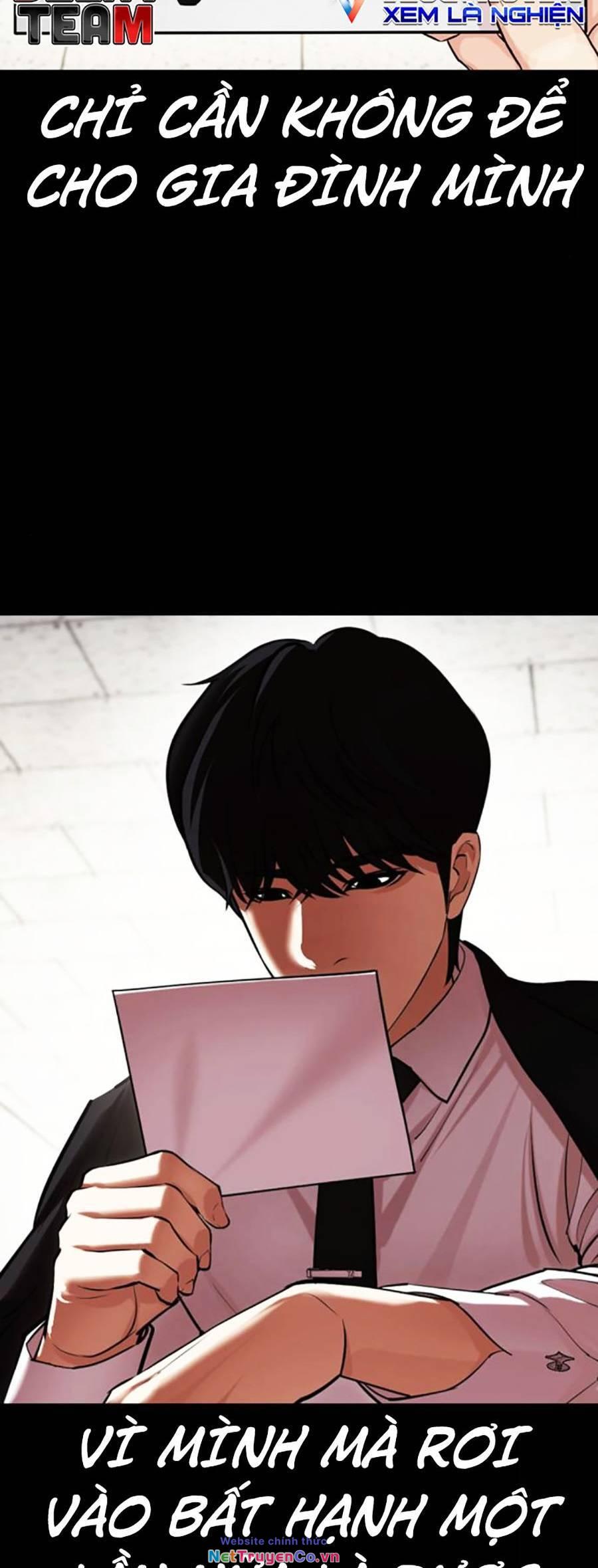 Chapter 459 - Trang 12