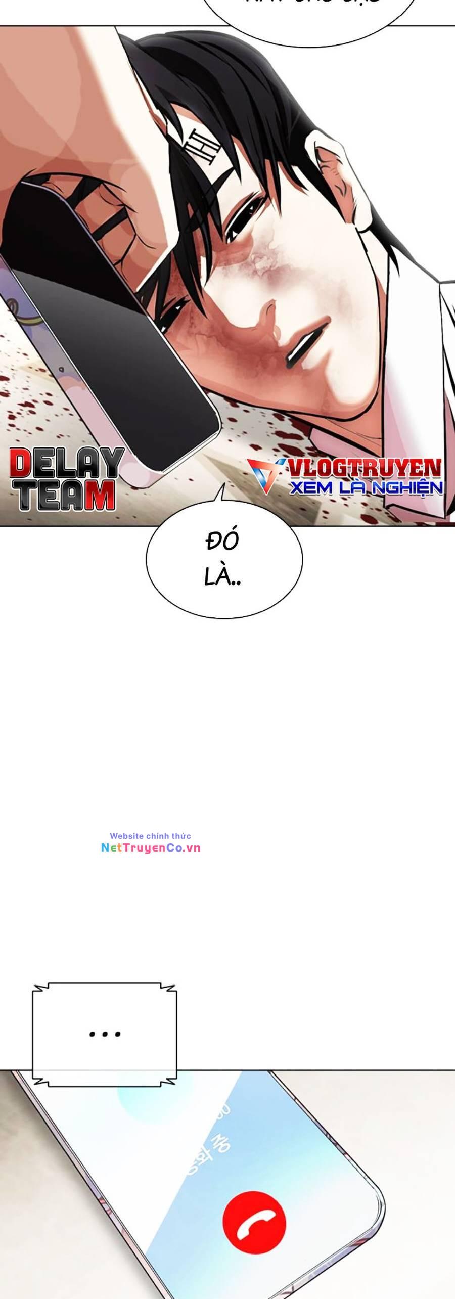 Chapter 459 - Trang 111