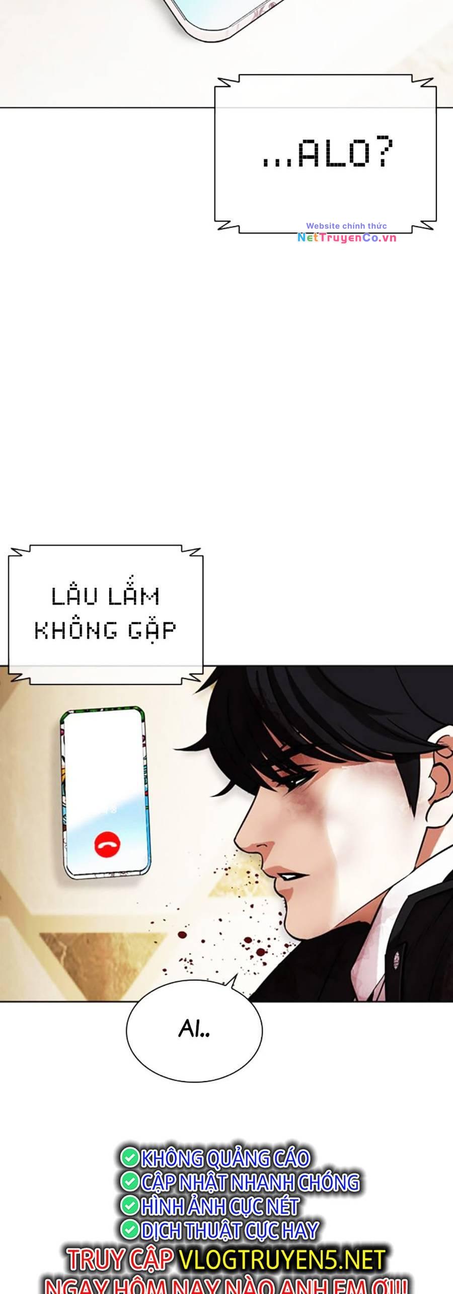 Chapter 459 - Trang 112