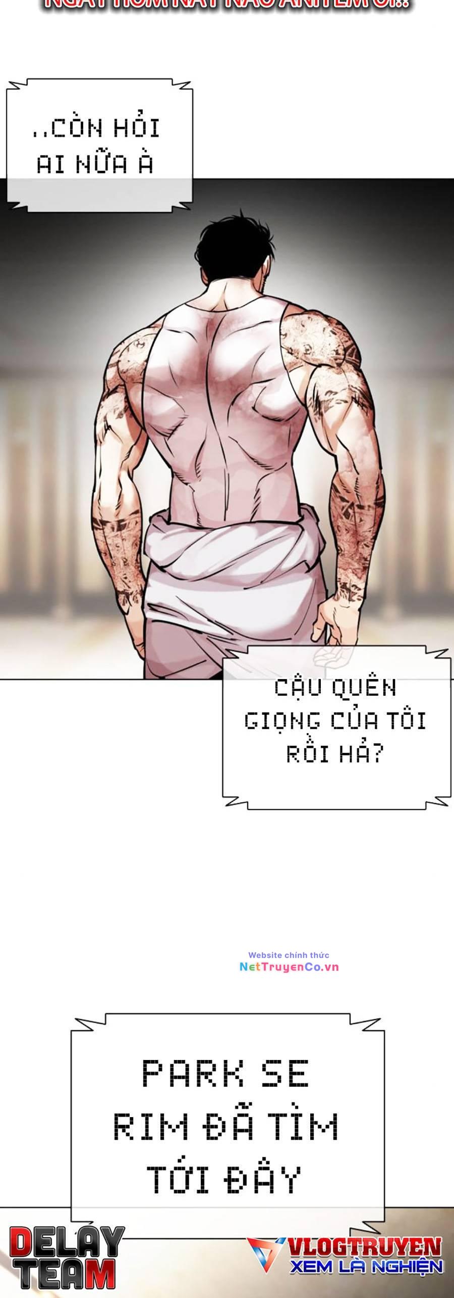 Chapter 459 - Trang 113