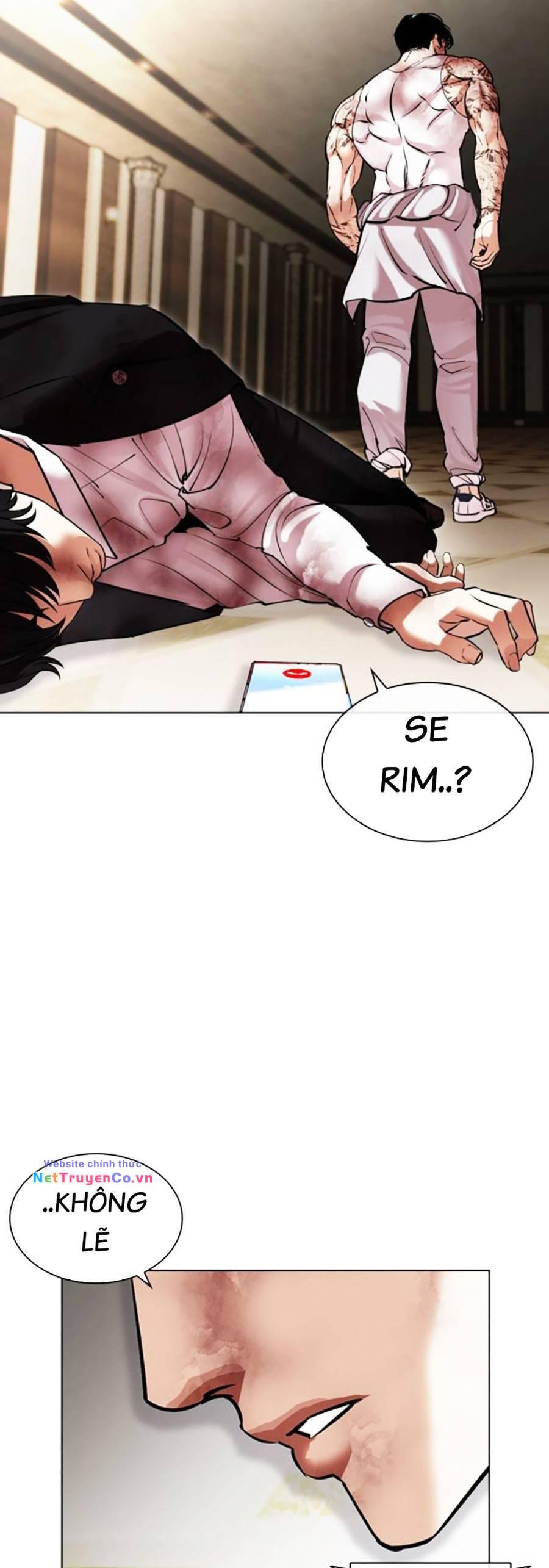 Chapter 459 - Trang 114