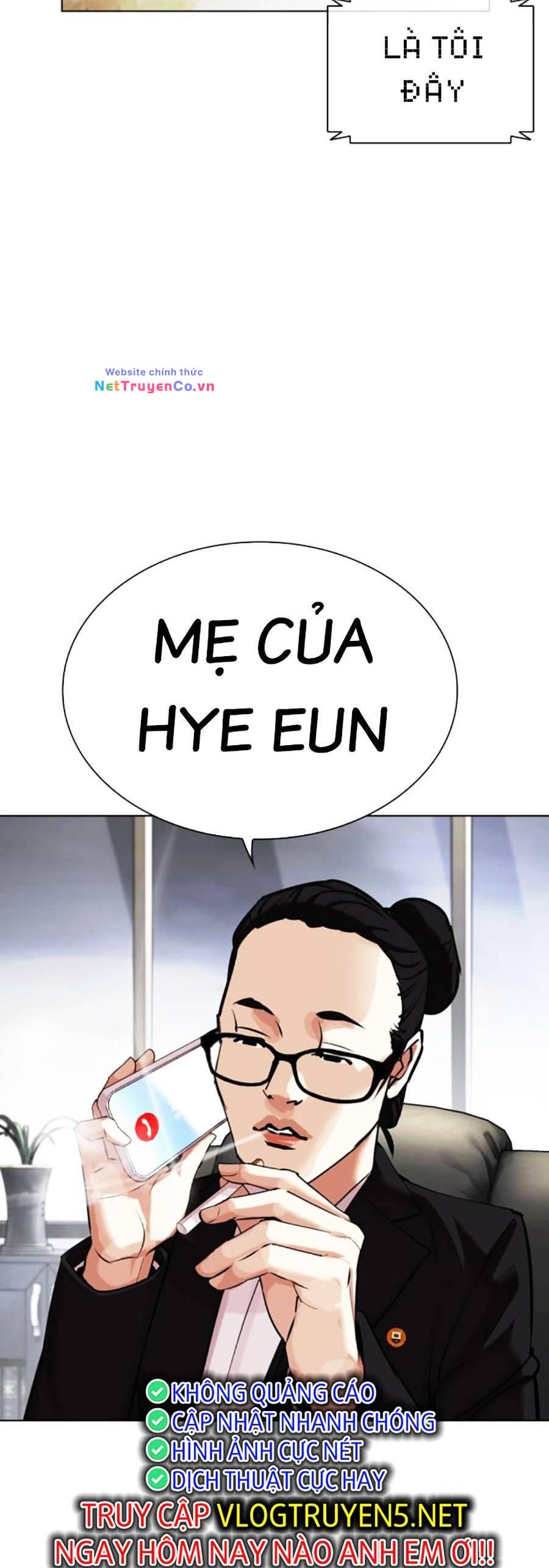 Chapter 459 - Trang 115