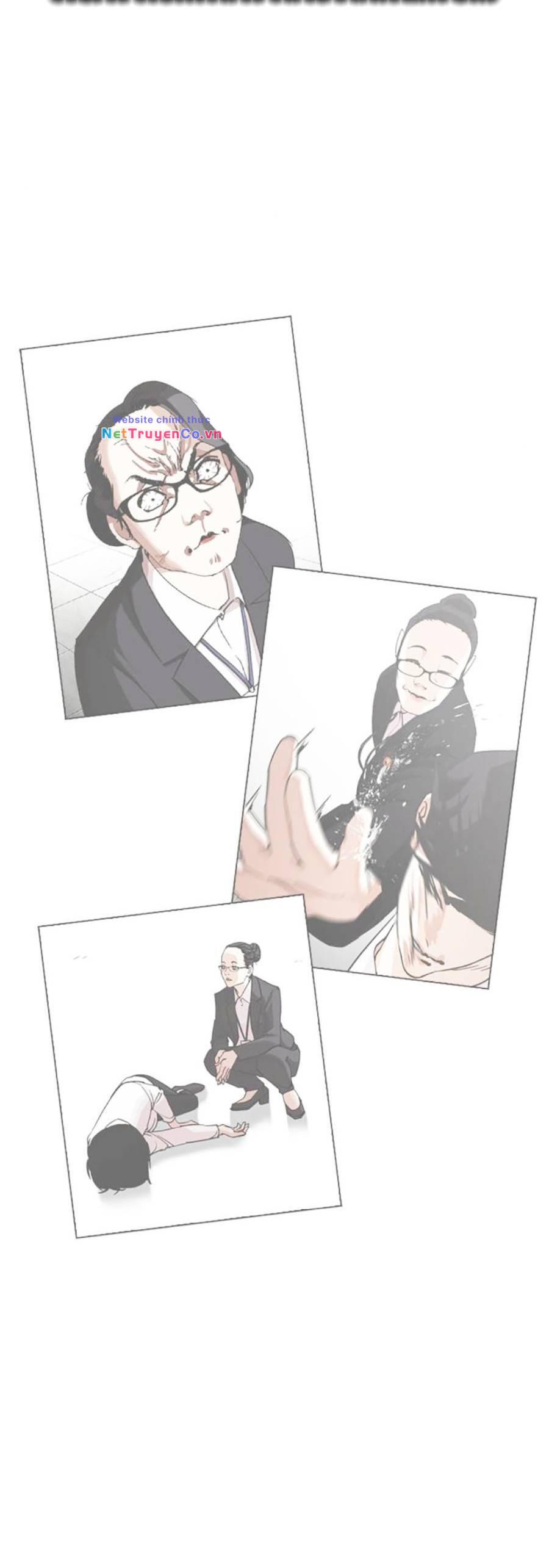 Chapter 459 - Trang 116