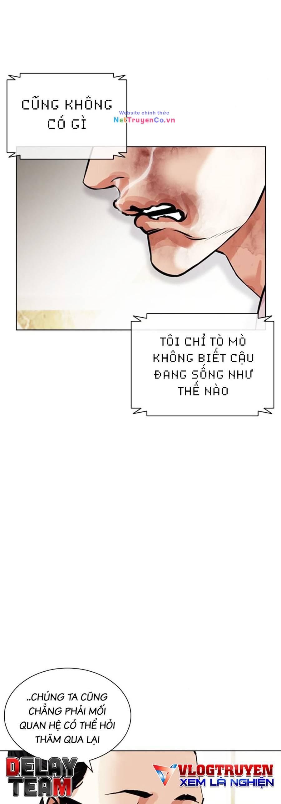 Chapter 459 - Trang 117