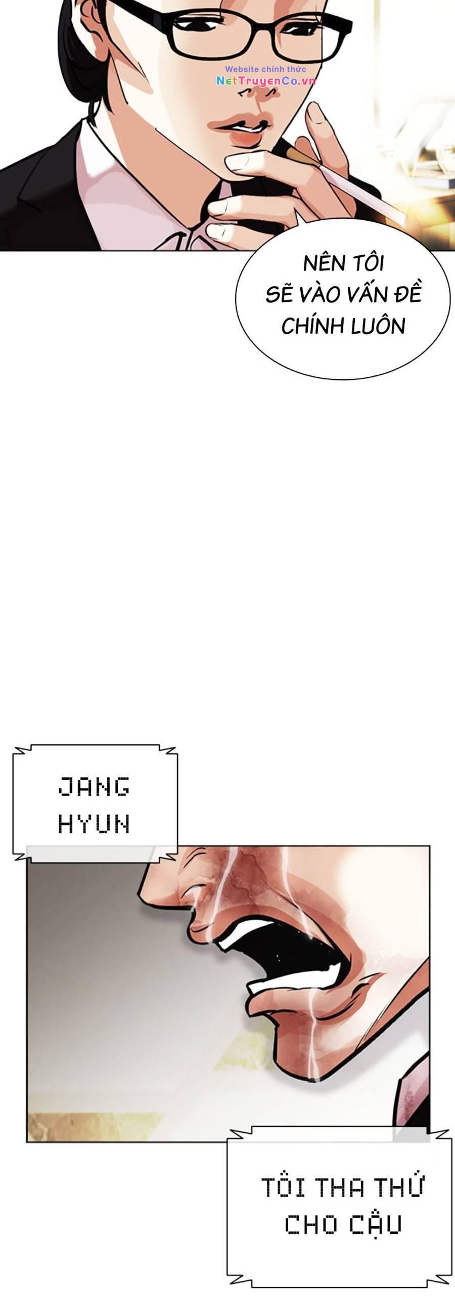 Chapter 459 - Trang 118
