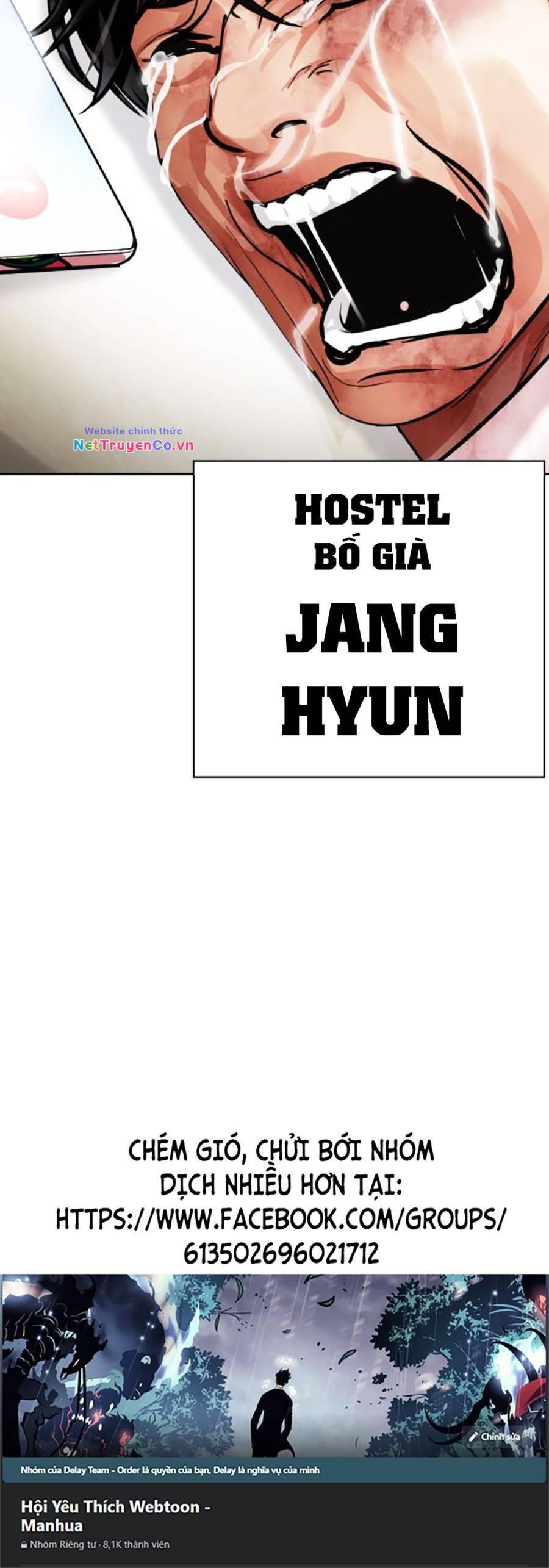 Chapter 459 - Trang 120
