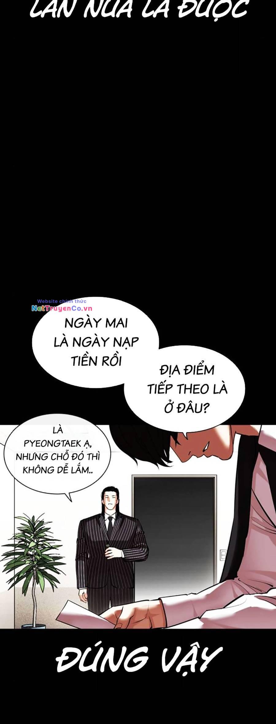 Chapter 459 - Trang 13