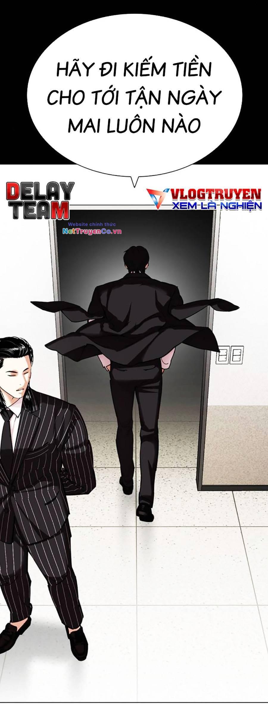 Chapter 459 - Trang 15