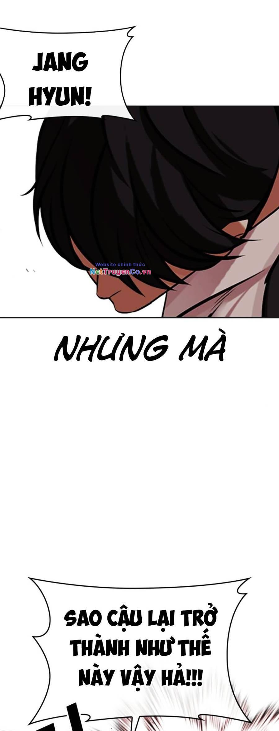 Chapter 459 - Trang 18