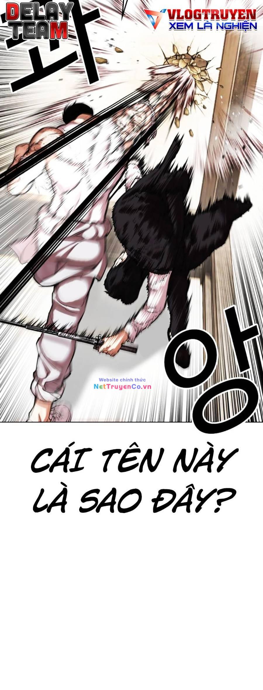 Chapter 459 - Trang 19