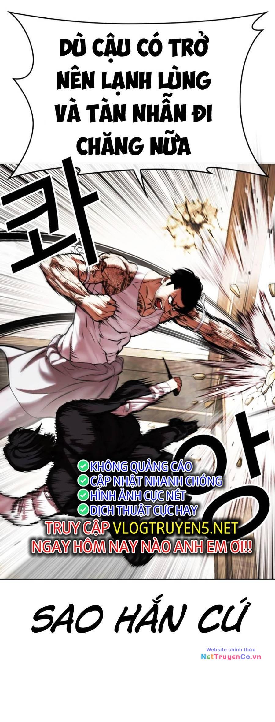 Chapter 459 - Trang 20