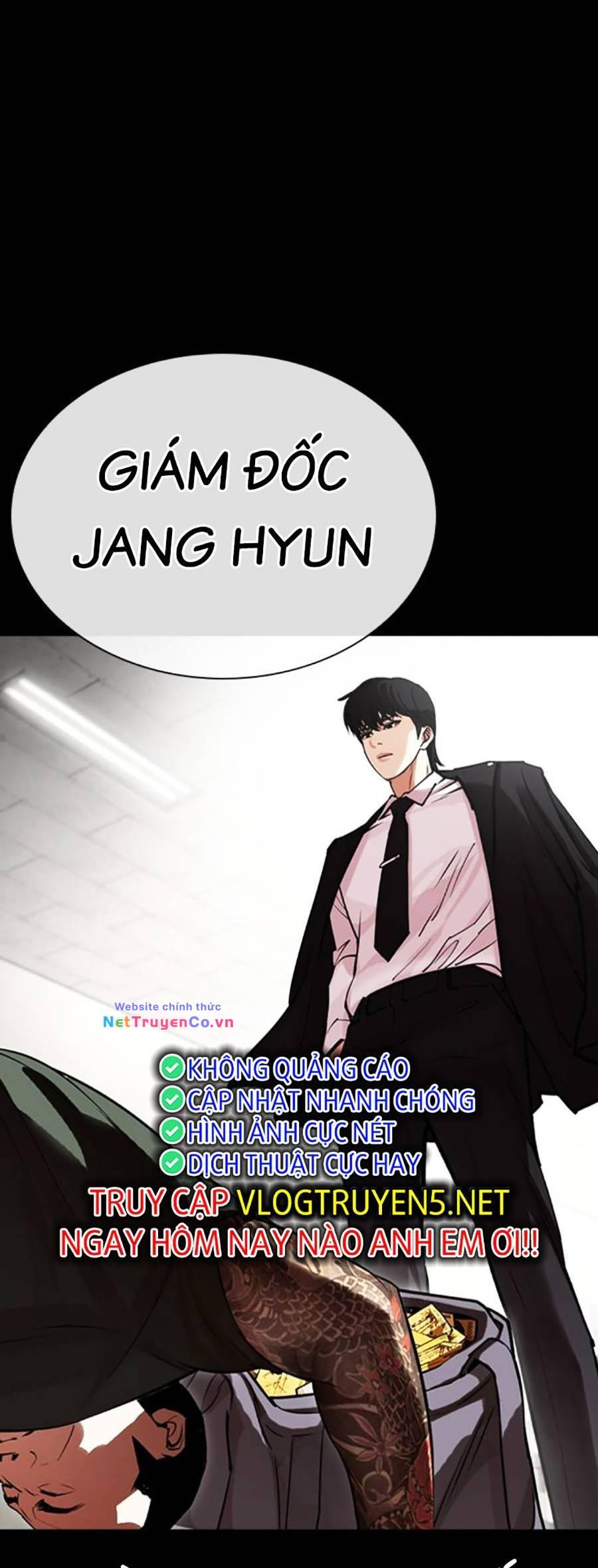Chapter 459 - Trang 3