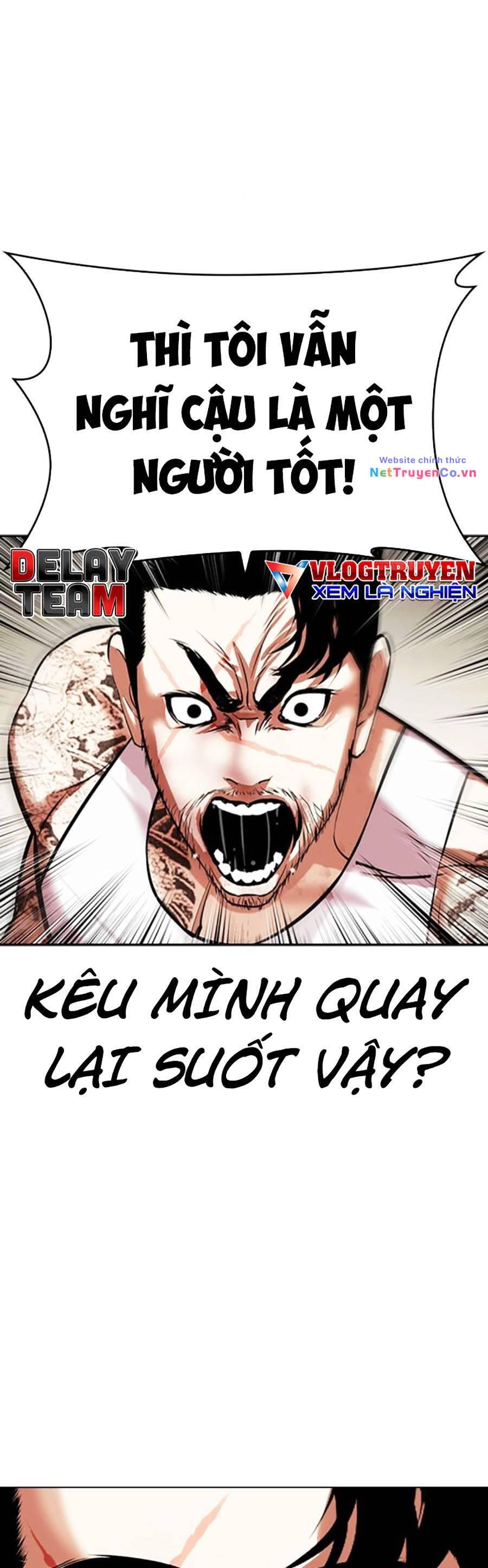 Chapter 459 - Trang 21