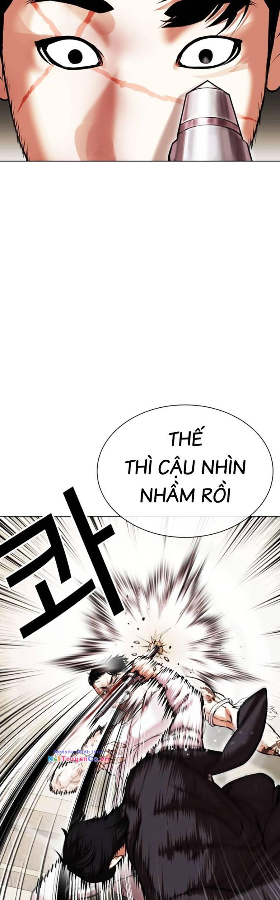 Chapter 459 - Trang 22
