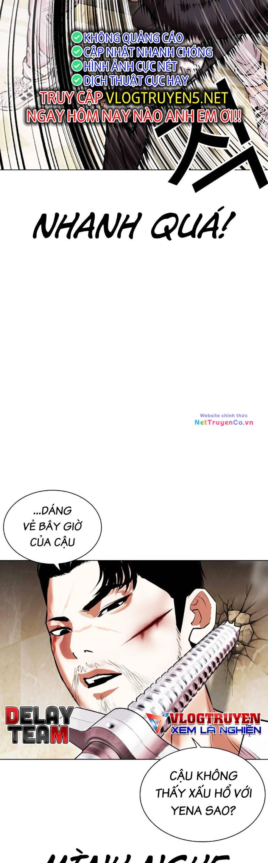 Chapter 459 - Trang 23