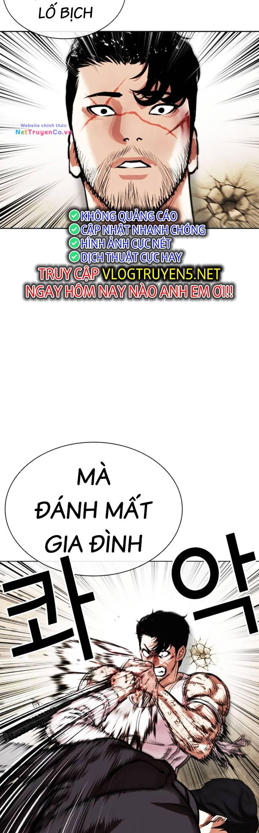 Chapter 459 - Trang 25