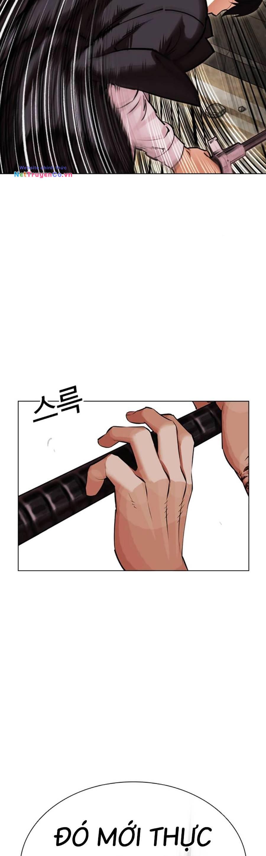 Chapter 459 - Trang 26