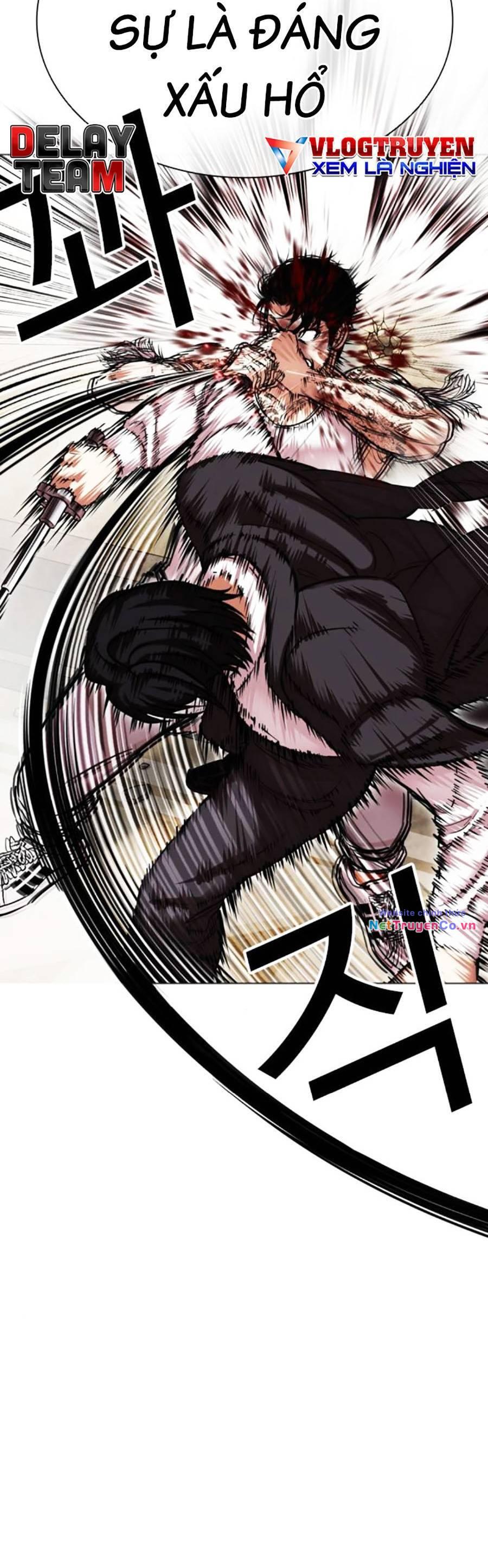 Chapter 459 - Trang 27