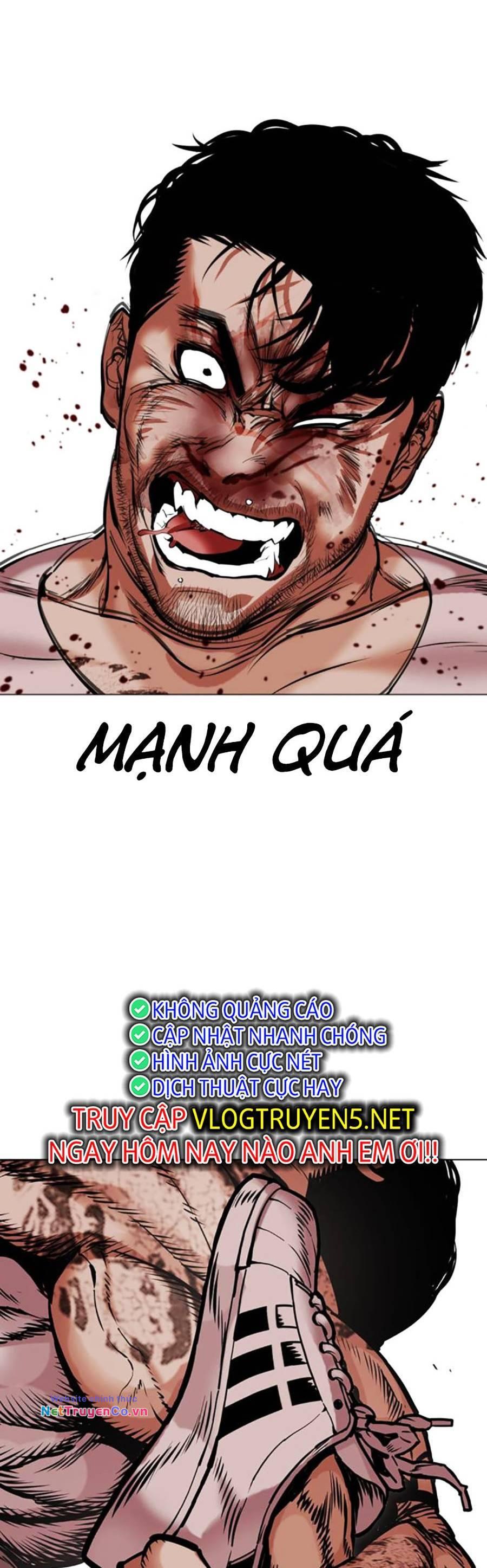 Chapter 459 - Trang 28