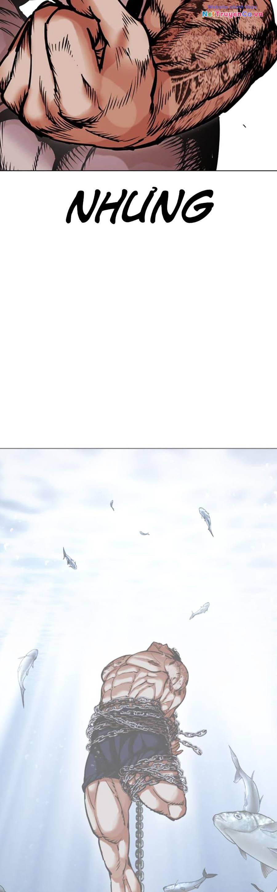 Chapter 459 - Trang 29
