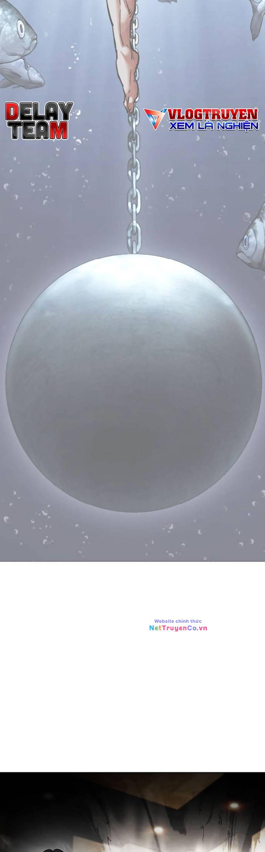 Chapter 459 - Trang 30