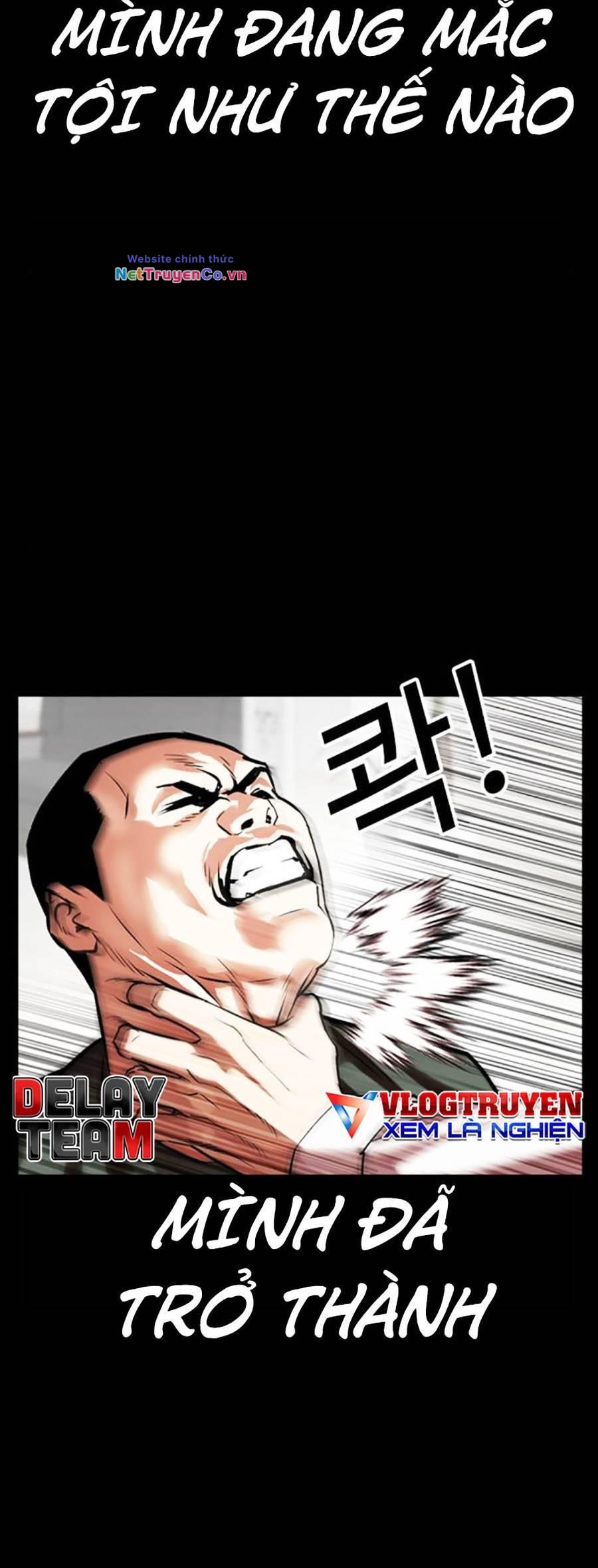 Chapter 459 - Trang 4
