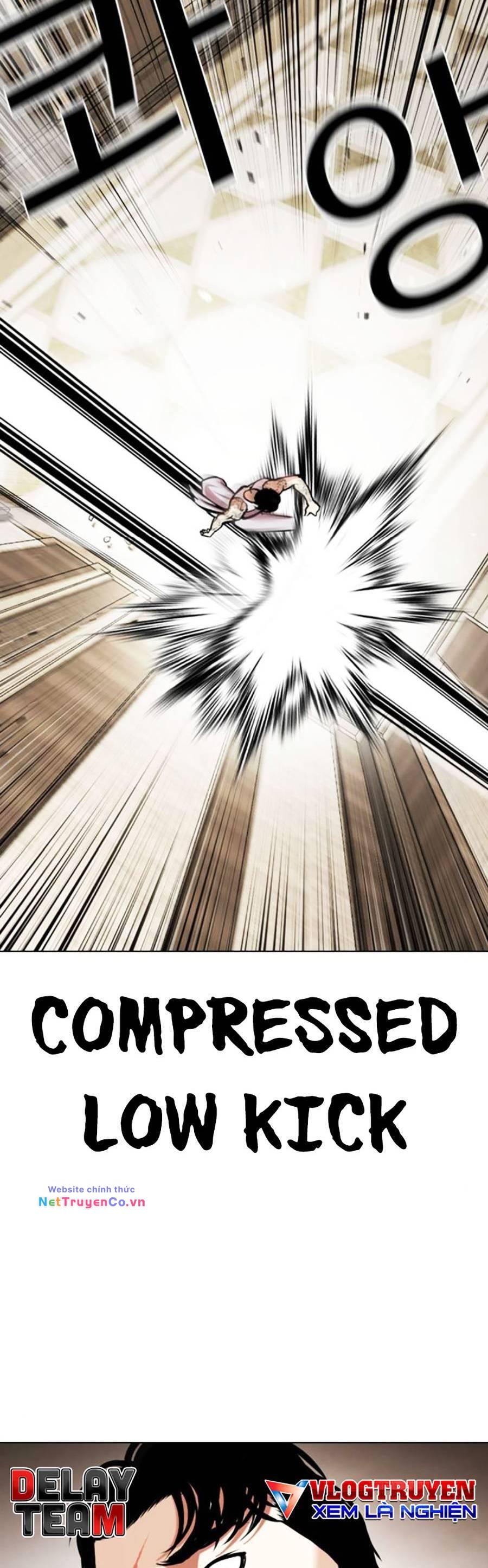 Chapter 459 - Trang 32